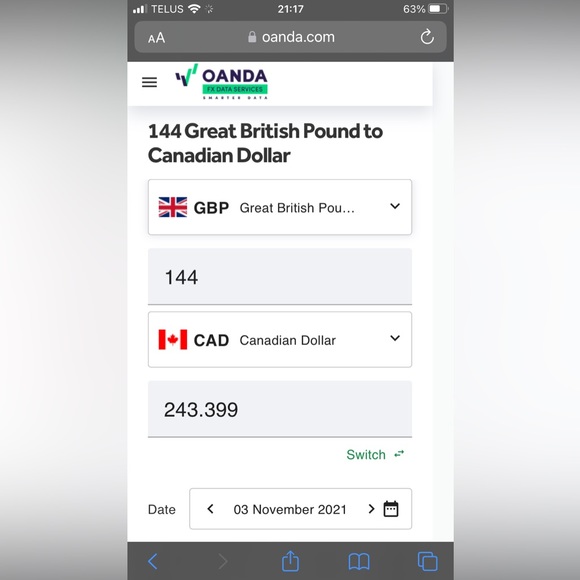 Ness Blazer - Picture 4 of 4